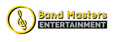 Band Masters Entertainment | BME PTE LTD