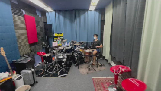 Music Lessons