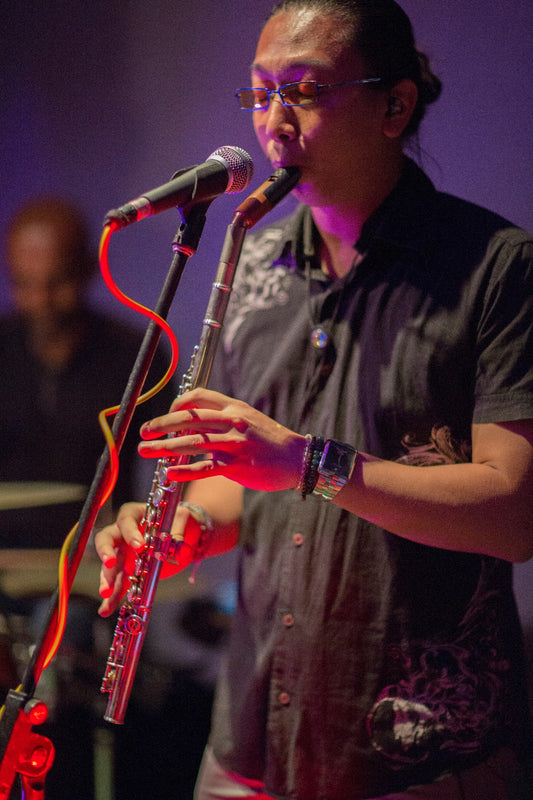 Leonardo Mendoza
