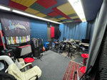 Load image into Gallery viewer, Book a Rehearsal (for Bands)
