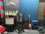 Load image into Gallery viewer, Book a Rehearsal (for Bands)
