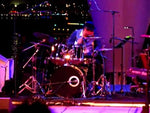 Load and play video in Gallery viewer, Tokyo Blue

