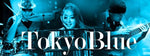 Load image into Gallery viewer, Tokyo Blue

