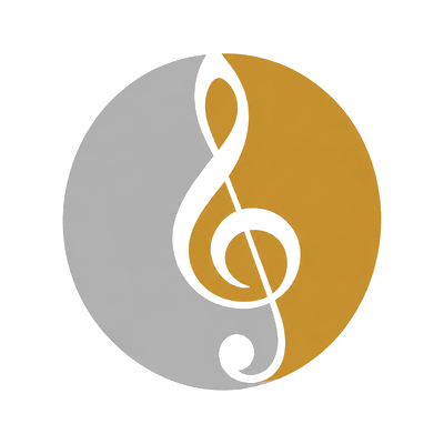 Band Masters Entertainment